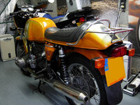 DSCN0693-(small).jpg