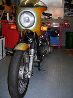 DSCN0695-(small).jpg