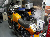 DSCN0697-(small).jpg