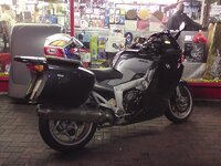 DSC00812.jpg