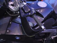 DSC00810.jpg