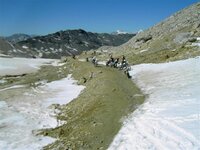 1a.jpg (Small).jpg
