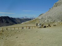 1b.jpg (Small).JPG
