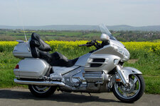 gl1800silver.jpg