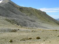 1c.jpg (Small).JPG