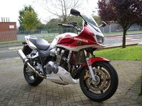 honda cb1300 006 INTERNET.jpg