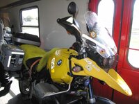 IMG_0892.jpg