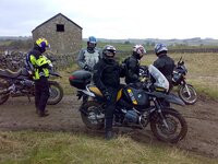 23022008276.jpg