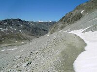 3a.jpg (Small).jpg