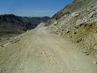 3b.jpg (Small).JPG