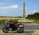Marston Moor 260708 mini.jpg