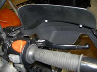 ebay nov 07 009.jpg