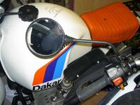 ebay nov 07 008.jpg