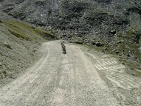 4b.jpg (Small).JPG