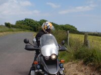 DSC00219.jpg