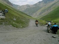 5a.jpg (Small).jpg