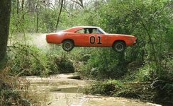 generallee_hmedium.jpg