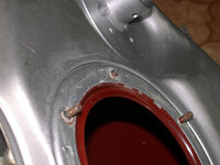 DSCN1775.jpg