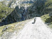 5b.jpg (Small).JPG