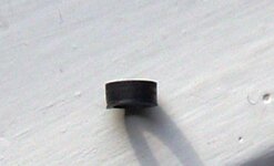 SNC14325rev.JPG
