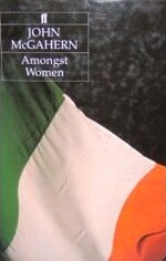 Amongst_Women_(Hardback_Cover).jpg