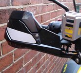 TT handguards-sorted.jpg