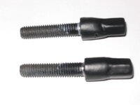 custom bolts2.jpg