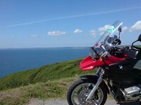 DSC00230.jpg