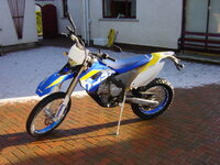 DSC02196.JPG