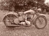 BSA 2.jpg