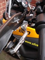 Wunderlich levers.jpg
