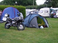 DSCF2393.JPG