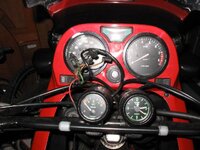 clocks fitted.jpg