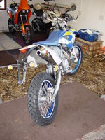 DSC02183.JPG