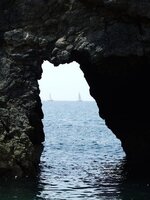 DSCF2457.JPG