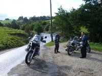 Tissington1.jpg