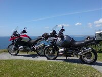 DSC00229.jpg
