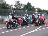 Start line2.jpg