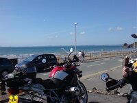 DSC00235.jpg