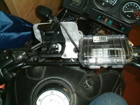 DSCF0072.JPG