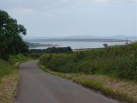 DSC00237.jpg