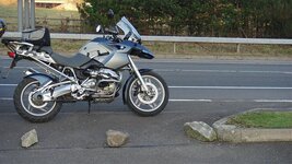 DSC02120.jpg