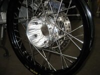 1200 wheel.jpg