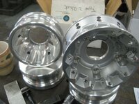 1200 wheel2.jpg