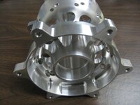 1200 wheel3.jpg