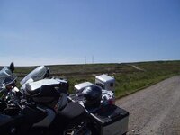 On Road.jpg