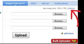 Maxthon Shot 01 20 08 - 14 58 31.jpg