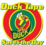 duck.JPG