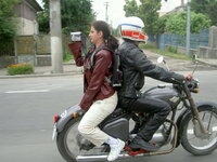 2006 romania trip 248.jpg