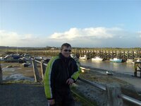 Image021.jpg